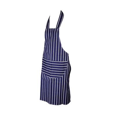 Apron - Various Colours