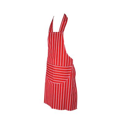 Apron - Various Colours