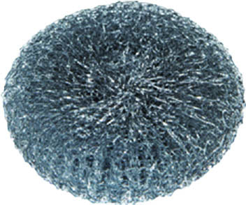 Metal Scourer (Medium/Large)