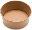 4oz Paper Portion Pots
