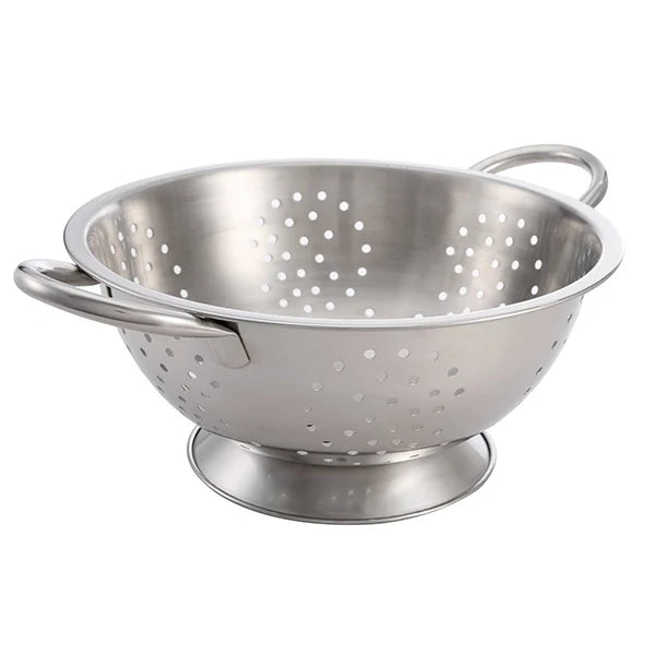 Colander 28cm