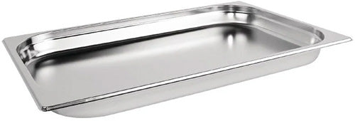 Gastronorm 1/1 40mm