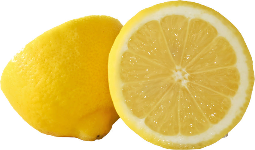 Lemons