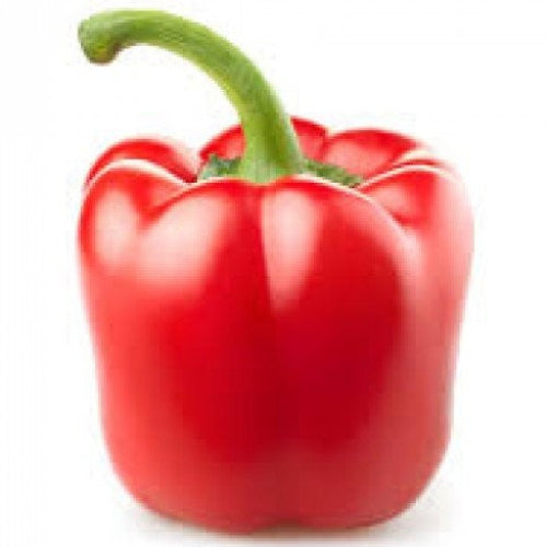 Red Peppers (Box)