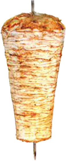 Doners