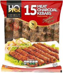 Meat