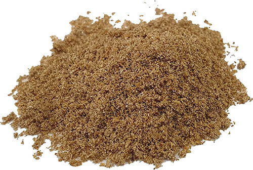 Ground Coriander/Dhaniya