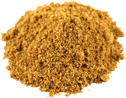 Cumin Powder