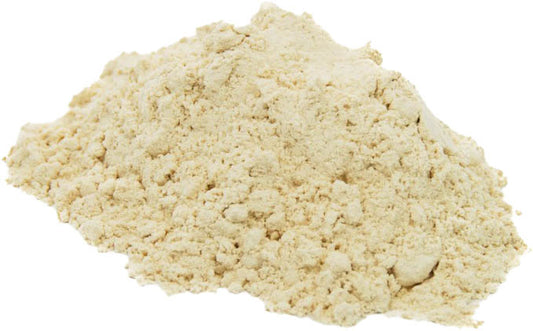 Garlic Powder