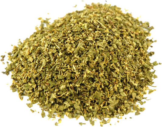 Oregano