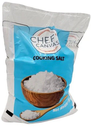 Salt 3kg