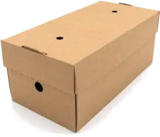 Gourmet Meal Box