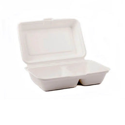 Boxes