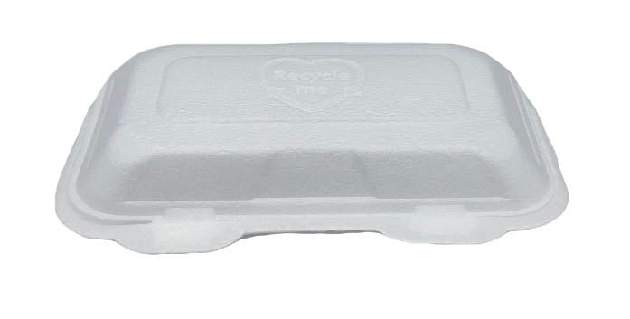 Infinity Biodegradable FP9