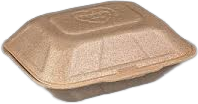 Infinity Biodegradable FP9