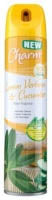 Air Freshener Lemon And Cucumber