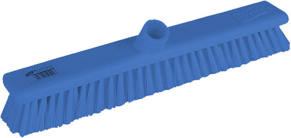 Broom Head 45cm (Stiff or Soft)