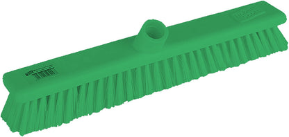 Broom Head 45cm (Stiff or Soft)