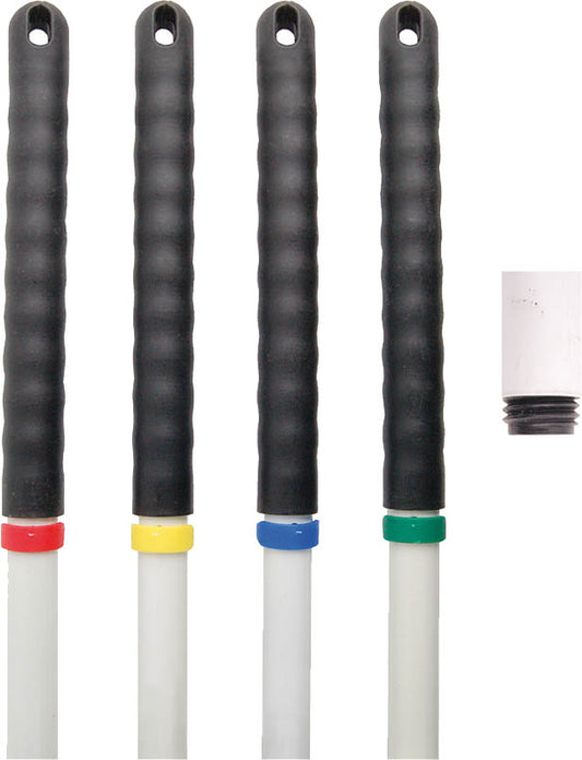 Clippex Handle 125cm