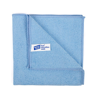 Excel Cloths (Blue)