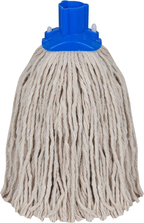 Excel Mop Head 250g (Plastic Fitting)