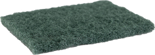 Quality Green Scourer Pads