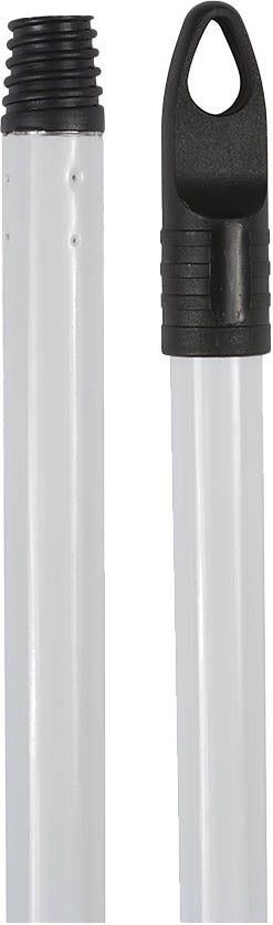 Heavy Gauge Handle