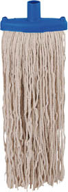 Prairie Kentucky Mop Head 340g