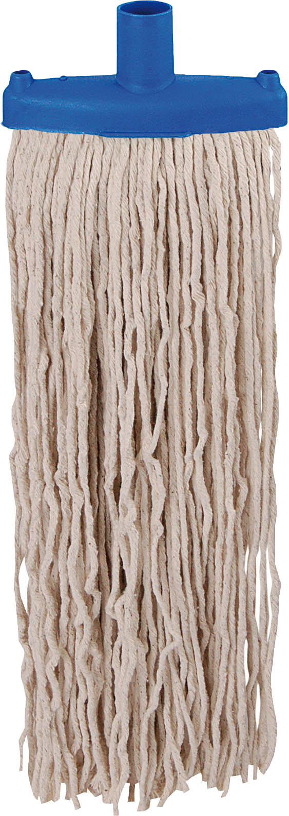 Praire Kentucky Mop Head 450g
