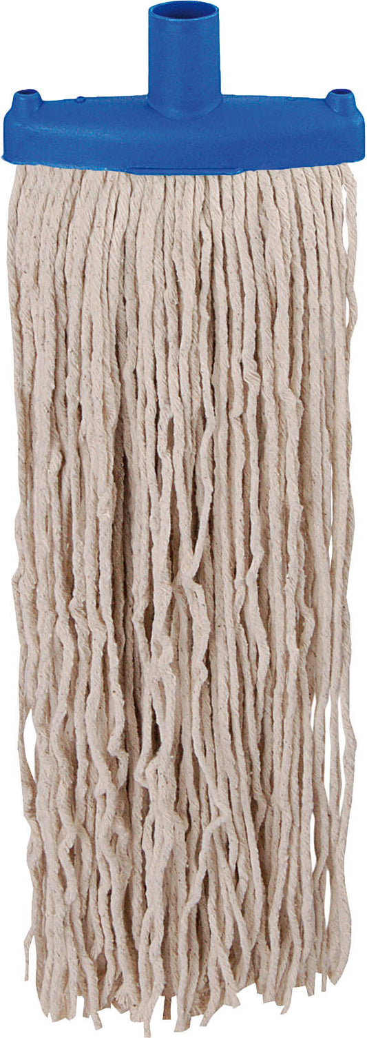 Praire Kentucky Mop Head 450g