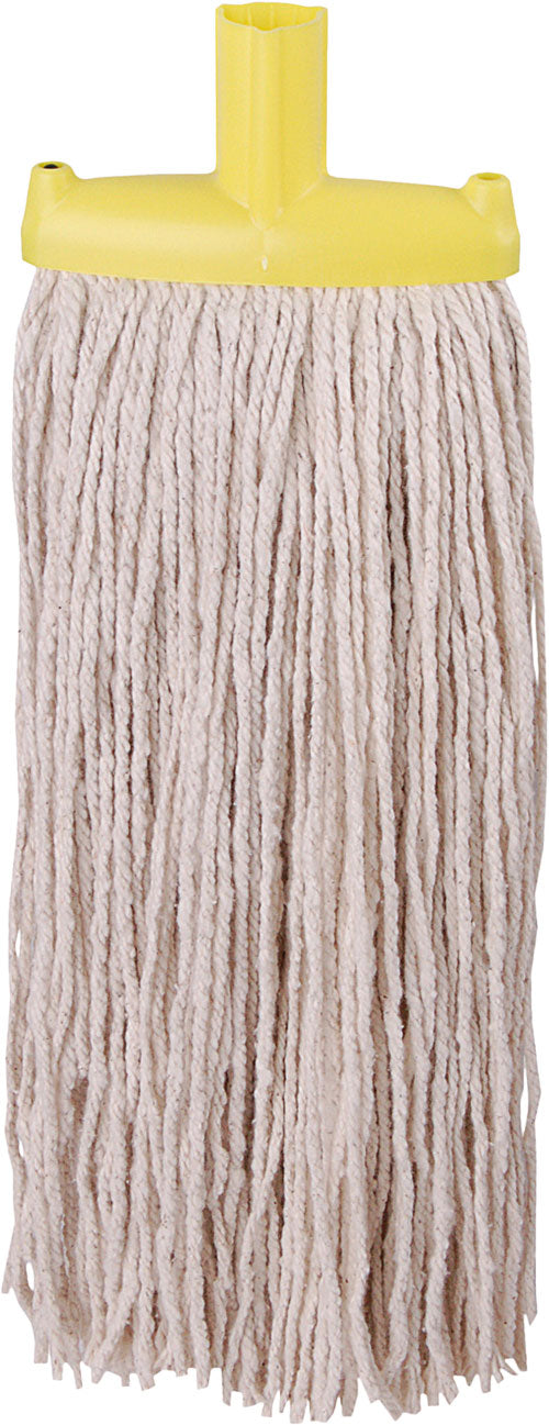 Praire Kentucky Mop Head 450g