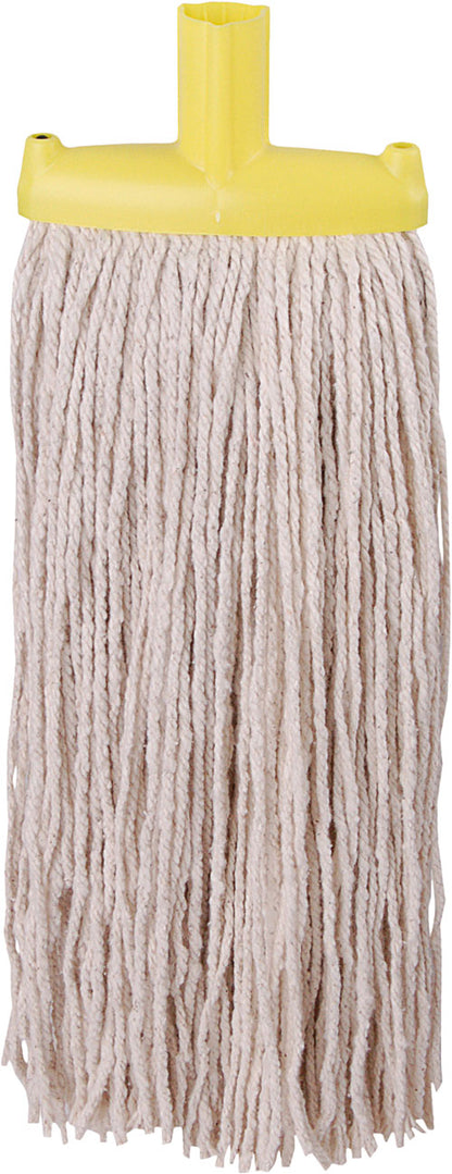 Praire Kentucky Mop Head 450g