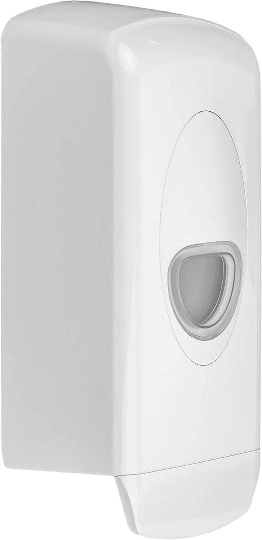 Soap Dispenser
