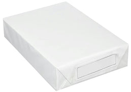 Cutlery, Napkins & Misc.