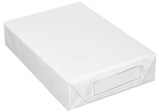 A4 Copier Paper x500