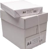A4 Copier Paper x2500