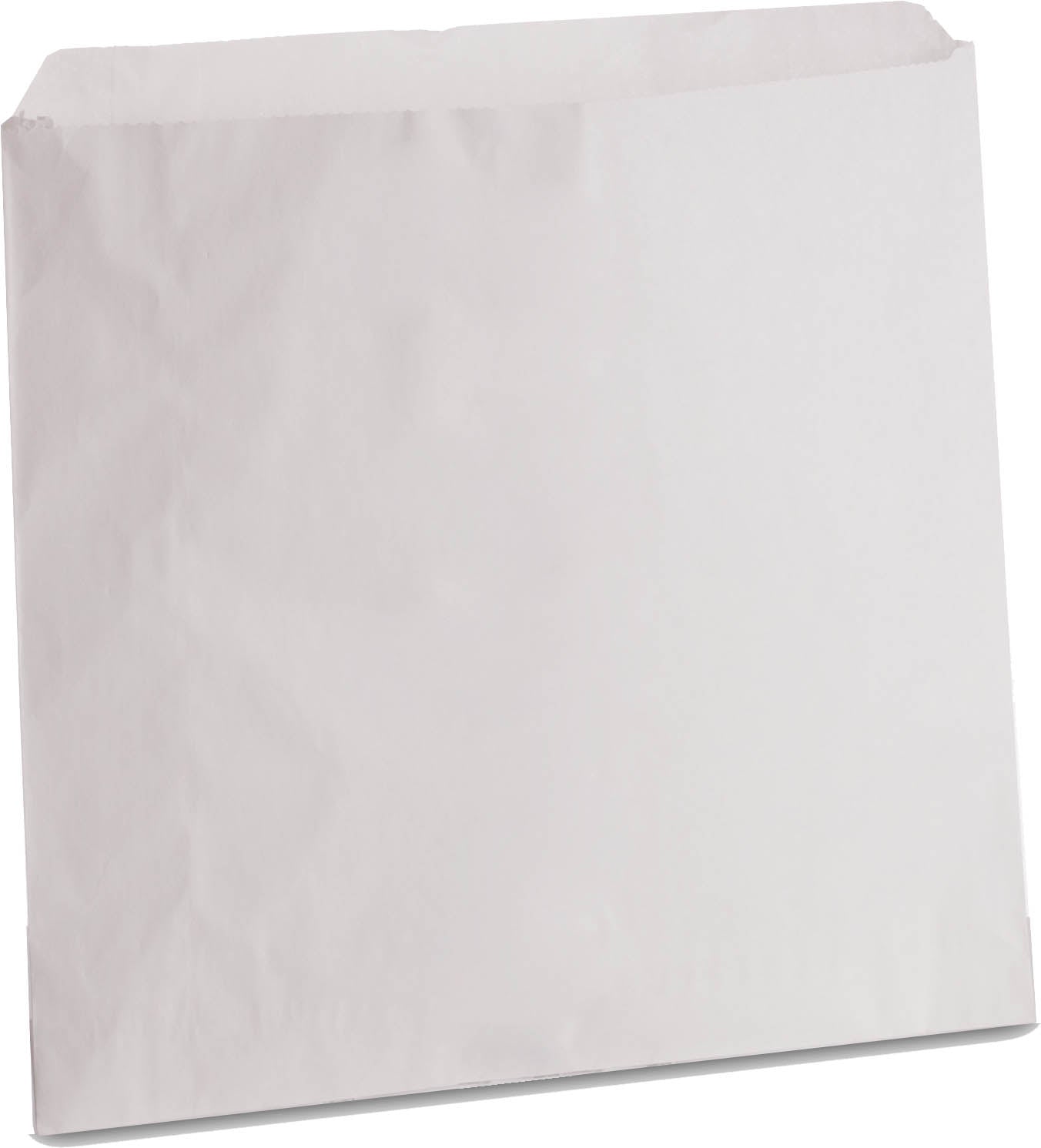 Grease Proof Bags 6"x4"