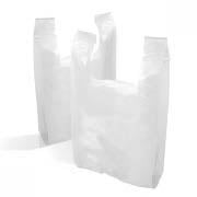 Plastic Bags
