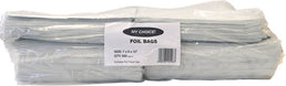 Foil Containers