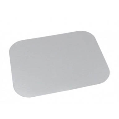 No. 2 Lids (Heavy Duty)
