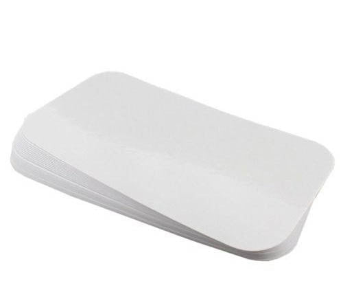 6A Lids (Heavy Duty)