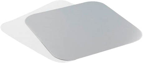 9''x9'' Lids