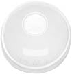 12oz/16oz Dome Lids For Milkshake Cups