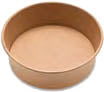 2oz Paper Portion Pots