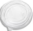 2oz/4oz Paper Portion Pot Lids