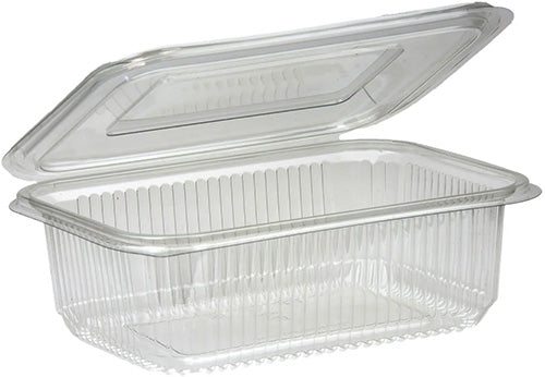 Salad Container 750ml