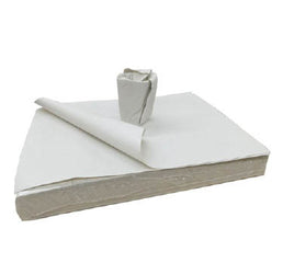 Wrapping Paper, Foil, & Clingfilm