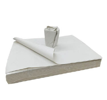 Large Wrapping Paper 20''x24''