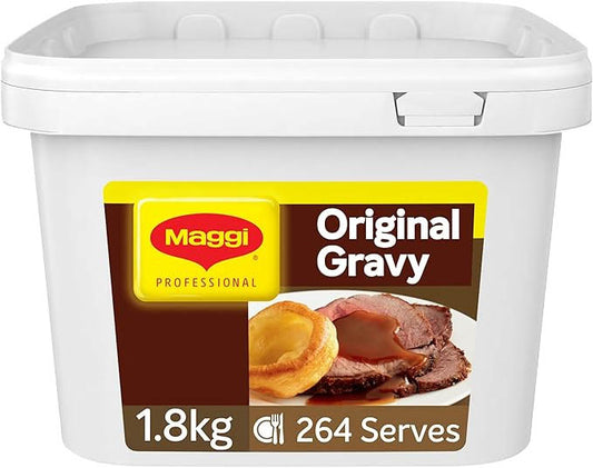 Maggi Original Gravy Mix