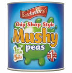 Batchelors Original Mushy Peas
